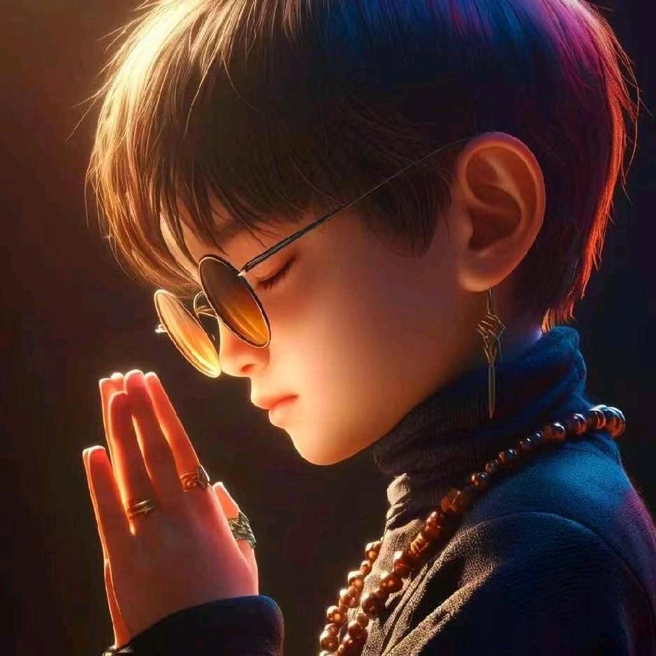 侠客💫