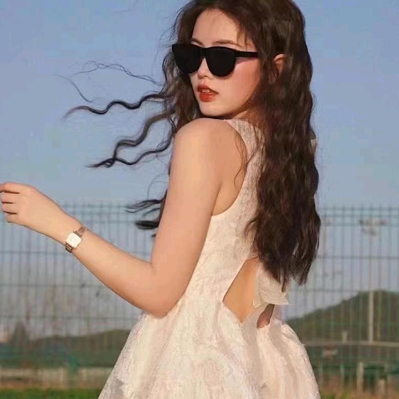 助力新人破10000粉