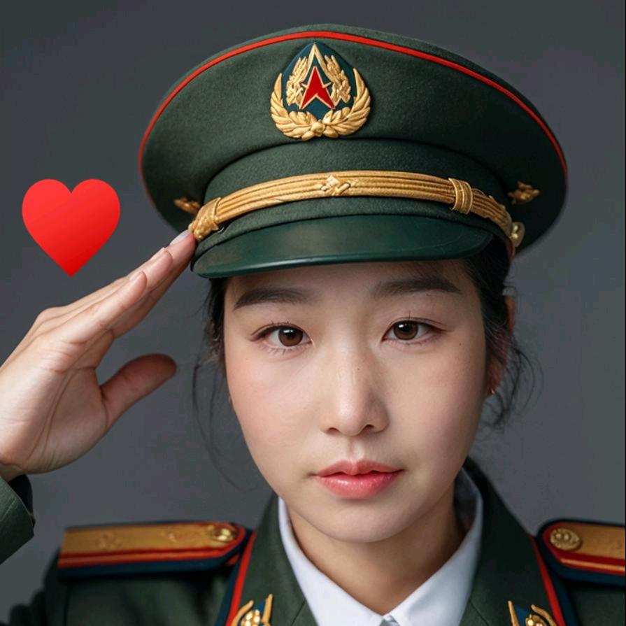 🍎开心过好每一天🍒♥️
