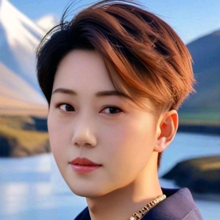 我心随风~~~