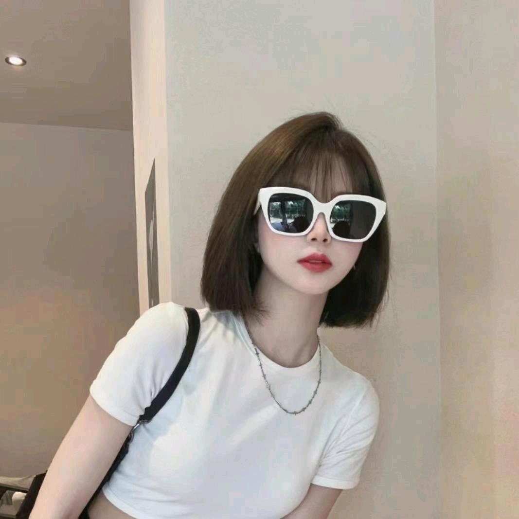 意趣生活
