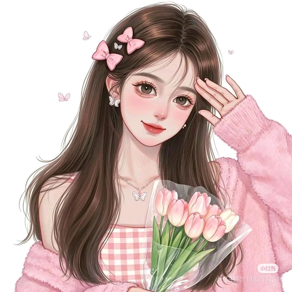 荆州安安说媒✨