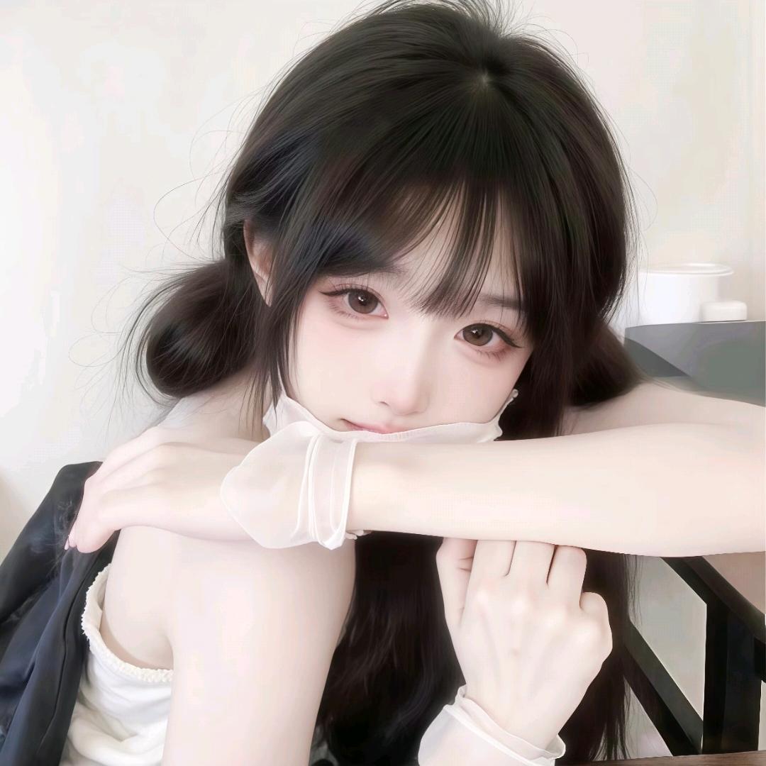望舒🕊