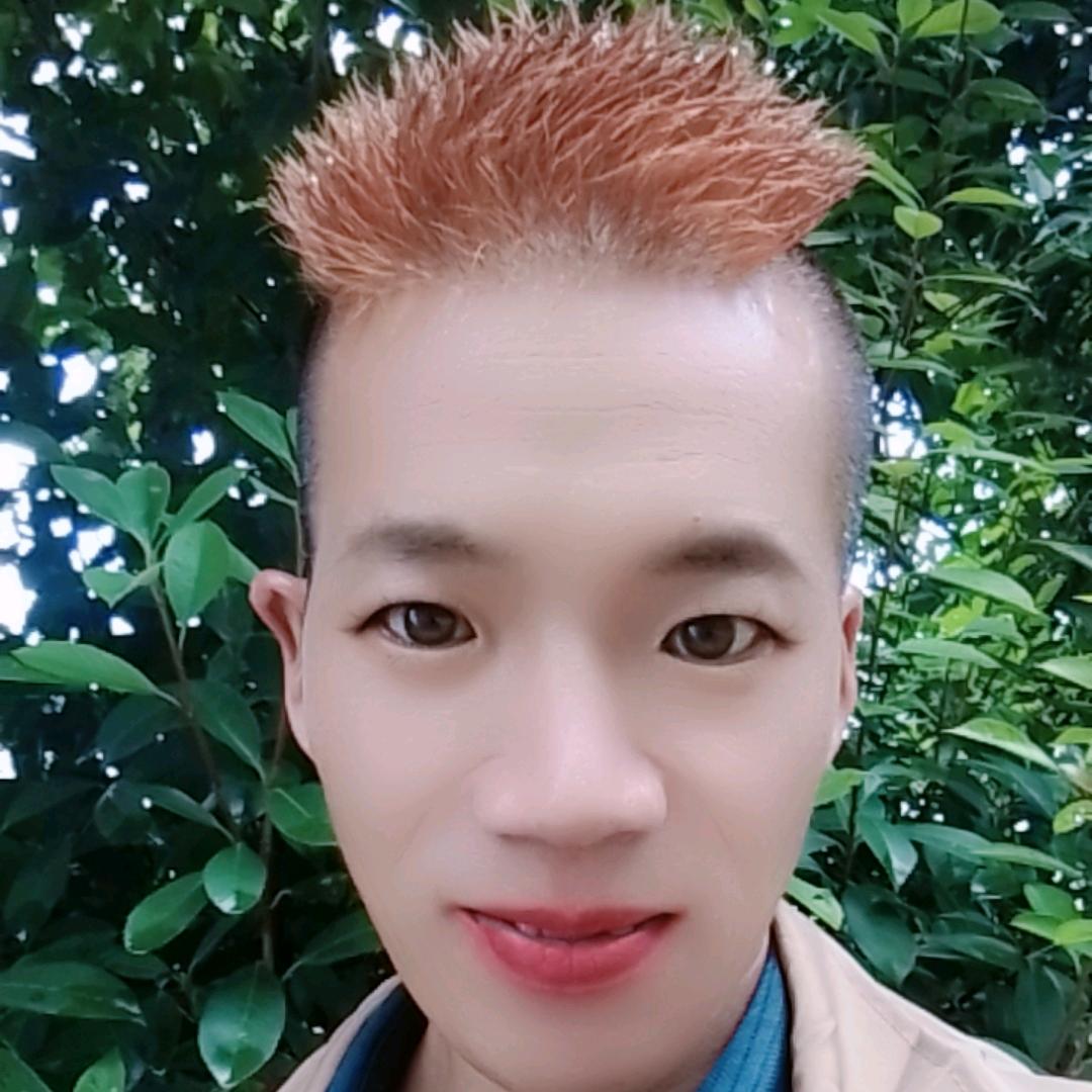 一个人的生活