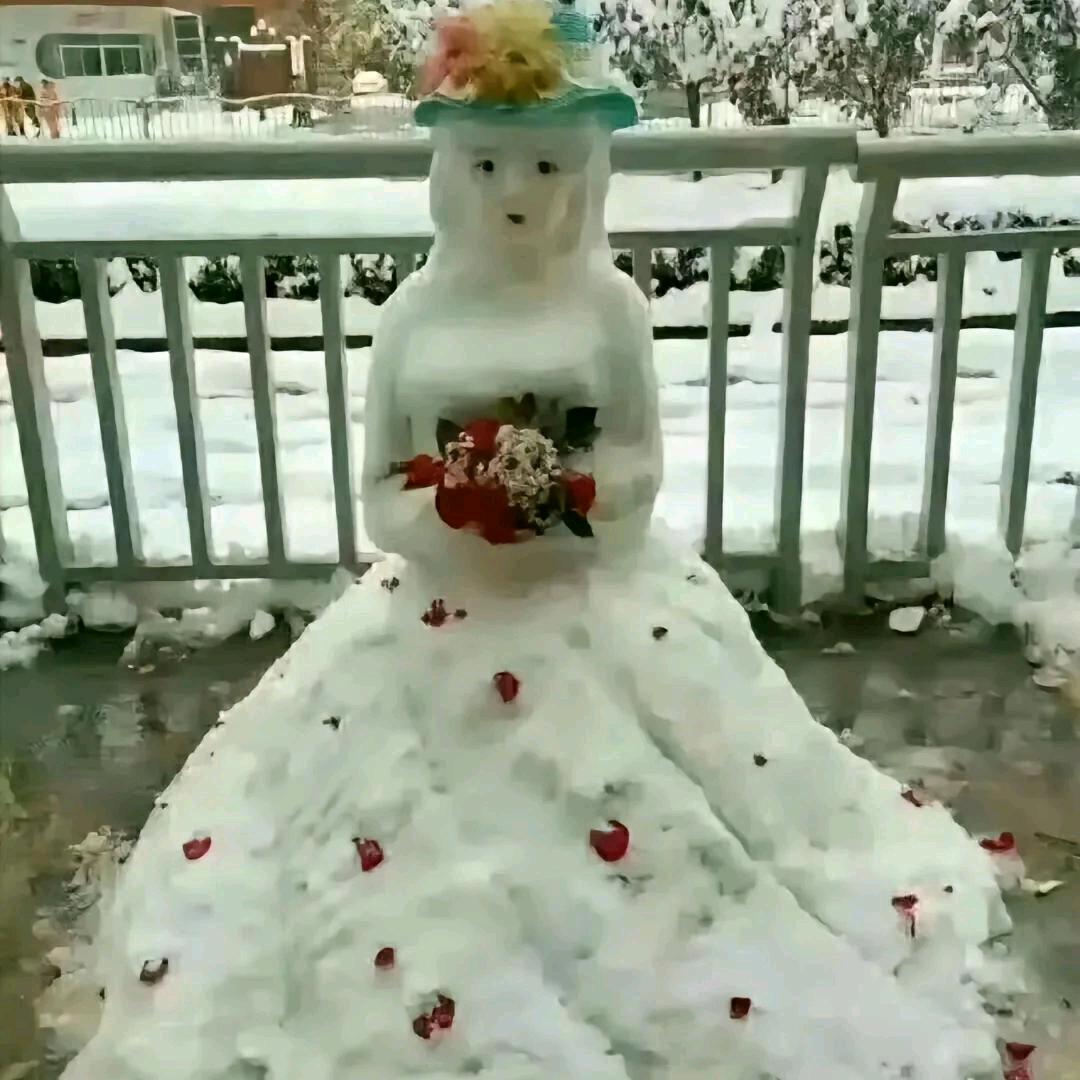 封心。❤️