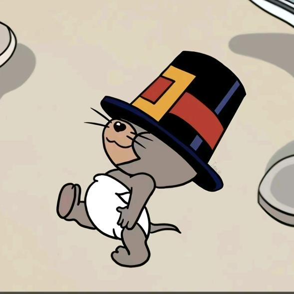 记录美好生活🧐🤪