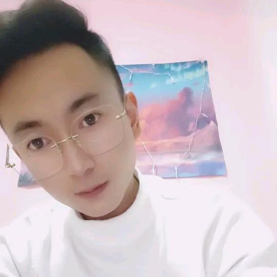 青步凌云