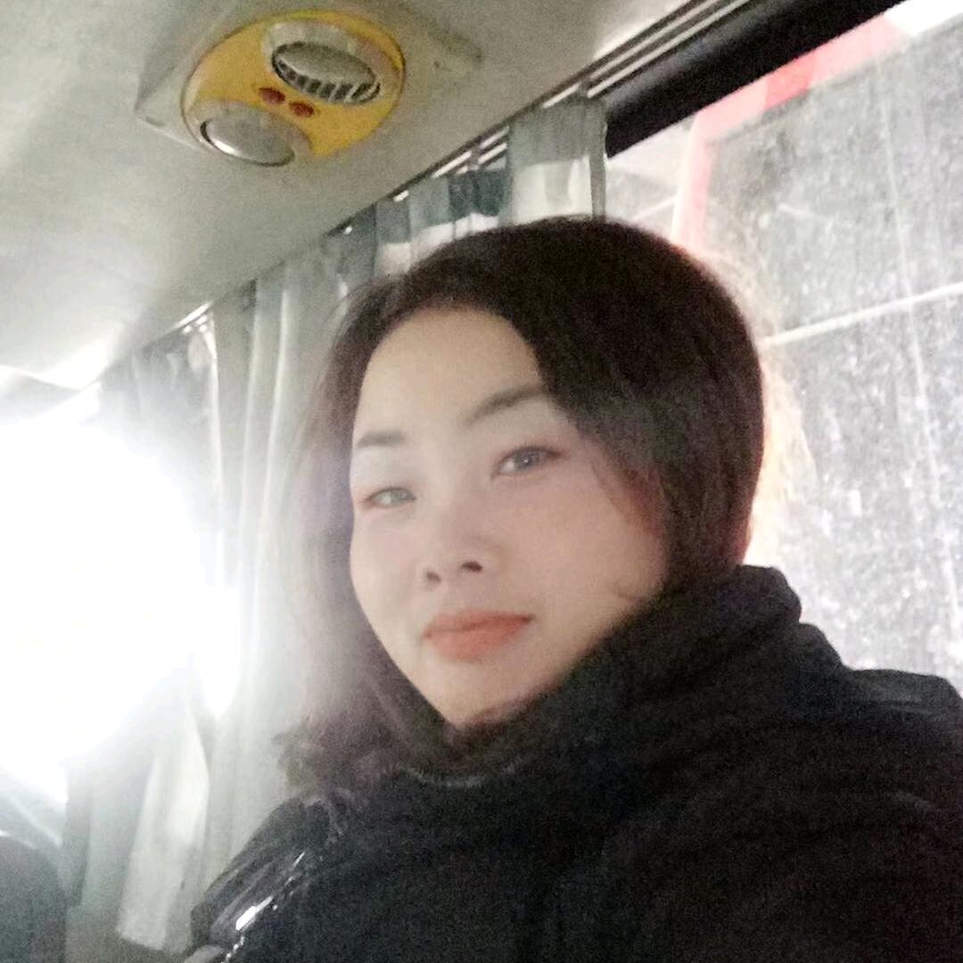 艳姐（百货好物）