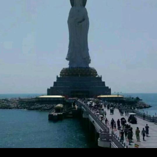 海燕