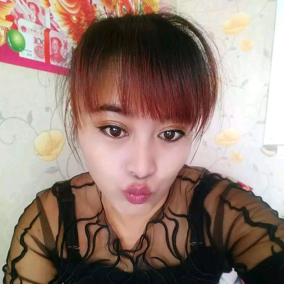 ♥笨女人♥