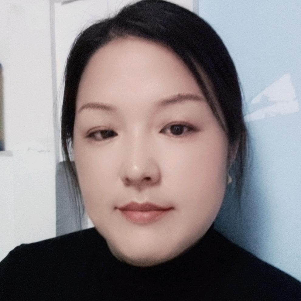 暖暖妈