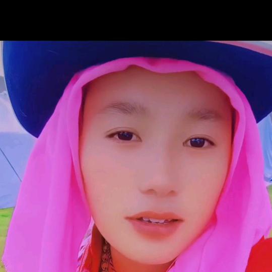 གཙོ་💤བོ་💤སེམས་🐕