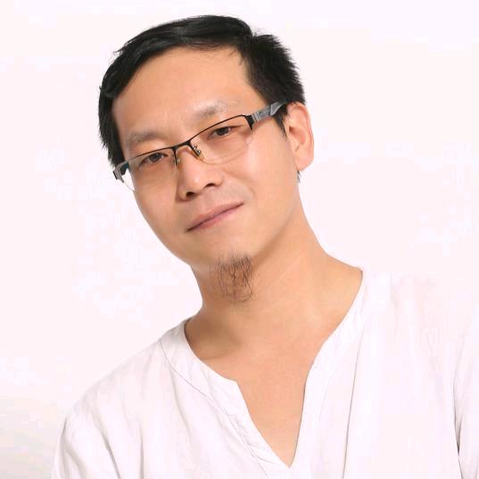 至祯经房