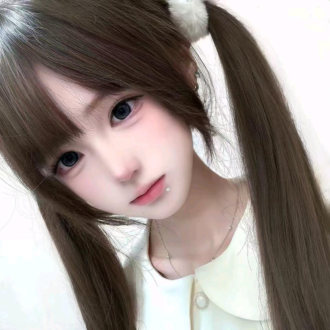 开心小椰子