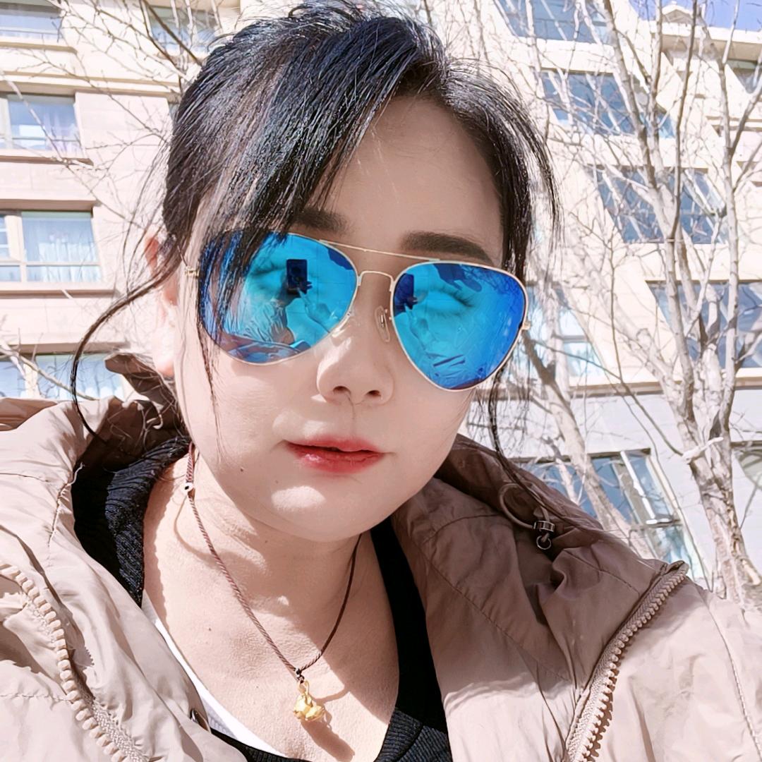 正能量梅凤县苹果代办