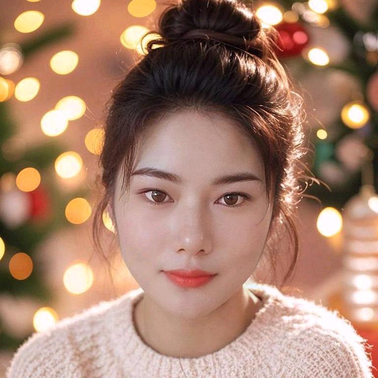 ♡❤️锅李💖有周❤️ ♡