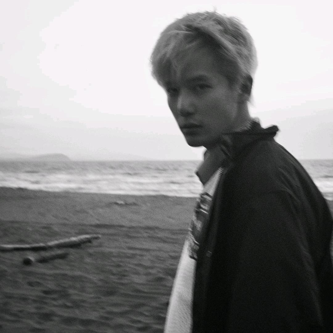 何其幸福哆