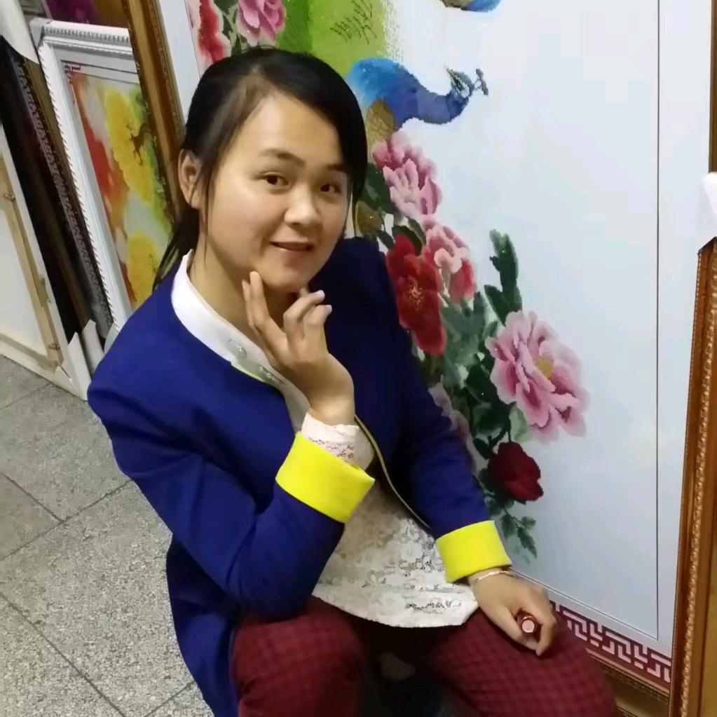 敏敏