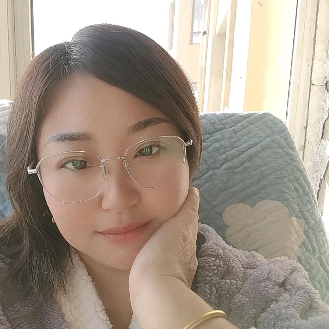 荣燕园林绿化队