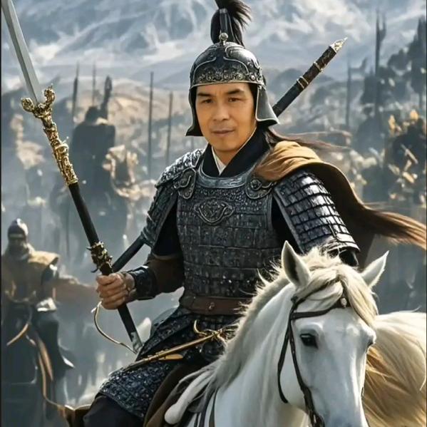 好运来婚庆