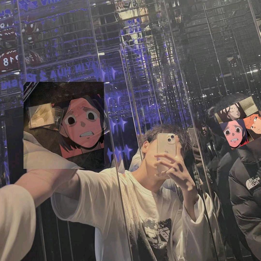 𝘾𝙝𝙤𝙞𝙘𝙚