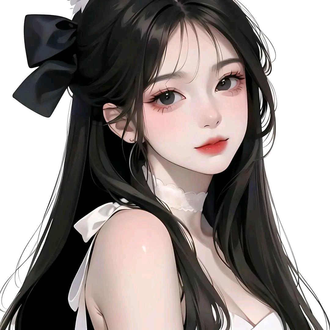 睡不醒的小鬼👻