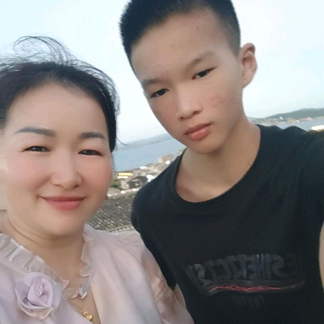 上杭新鲜母猪肚罗兰
