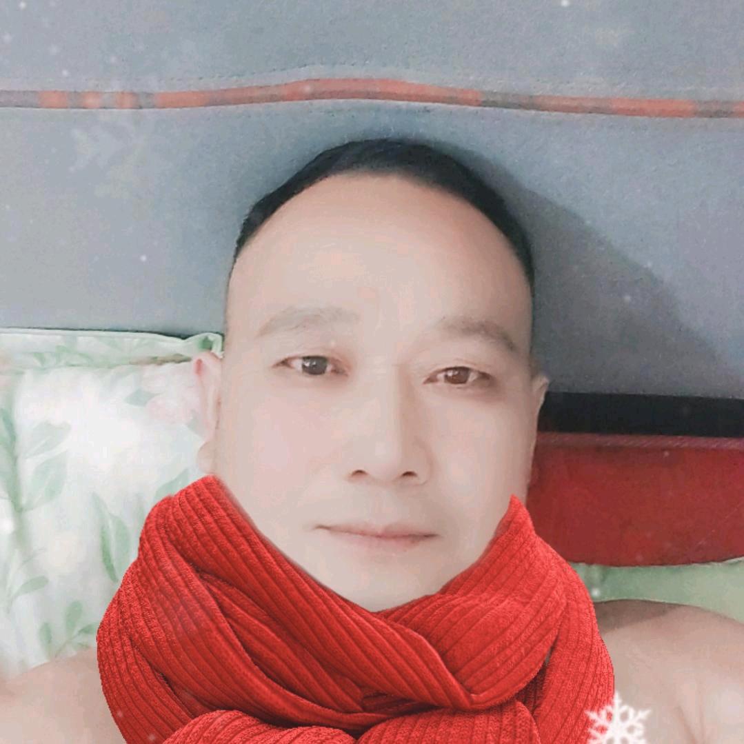 王永夫