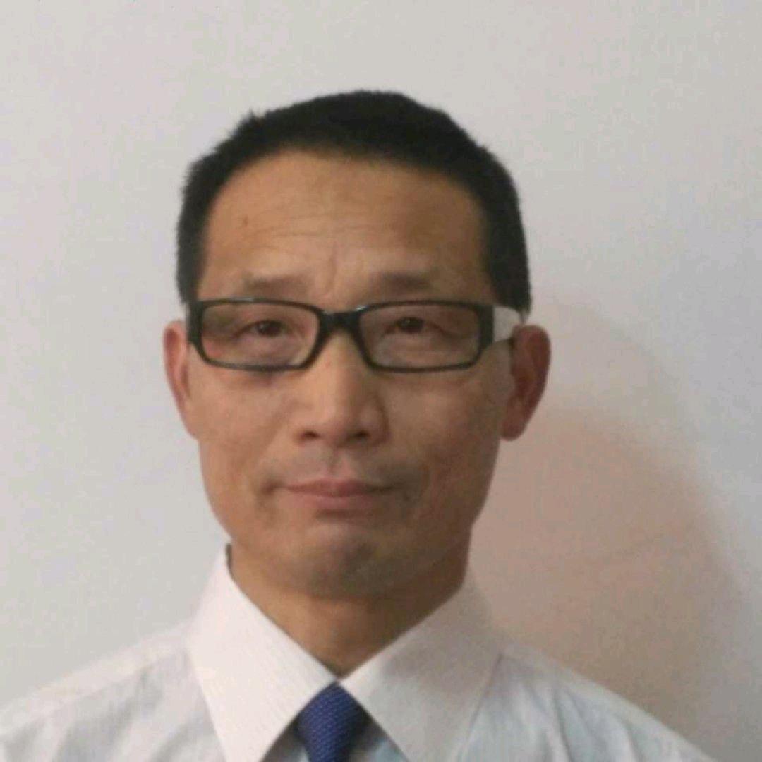 贞贞爱生活