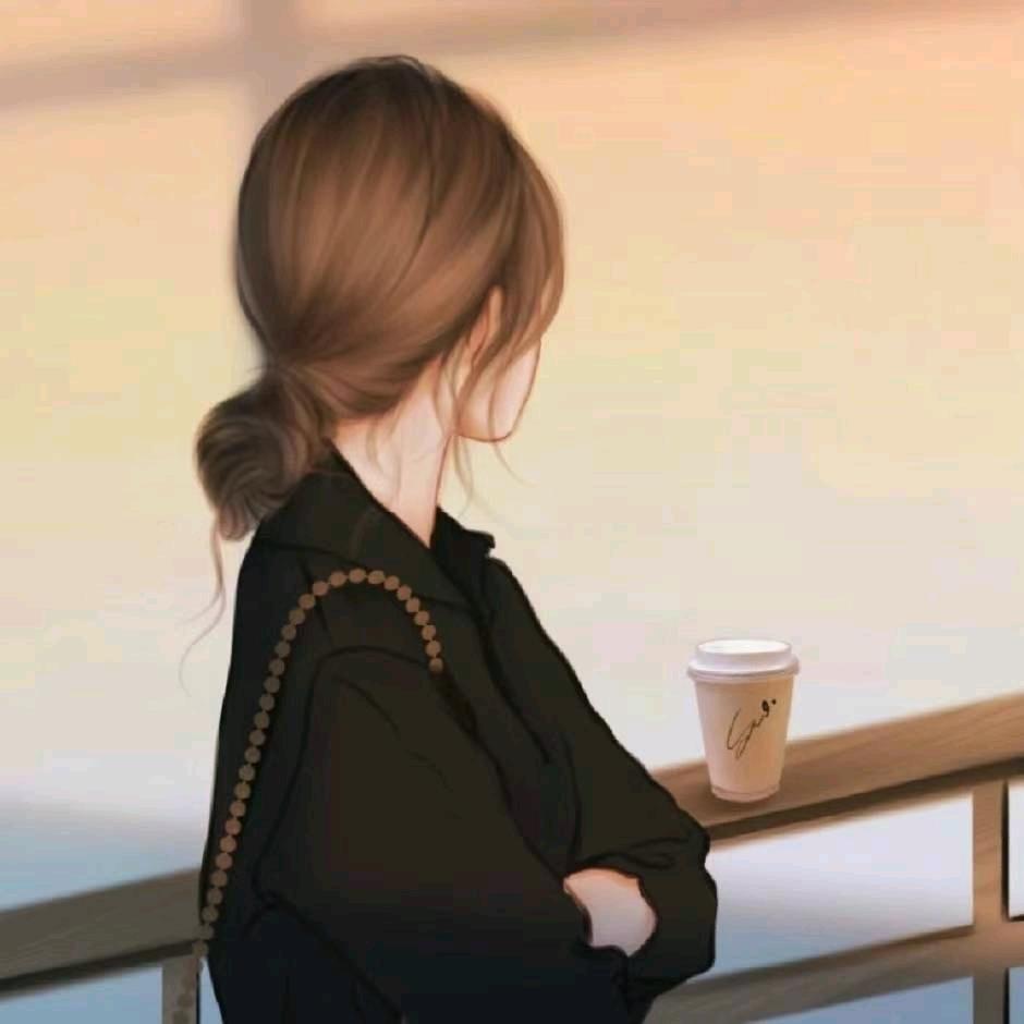 岩🤞