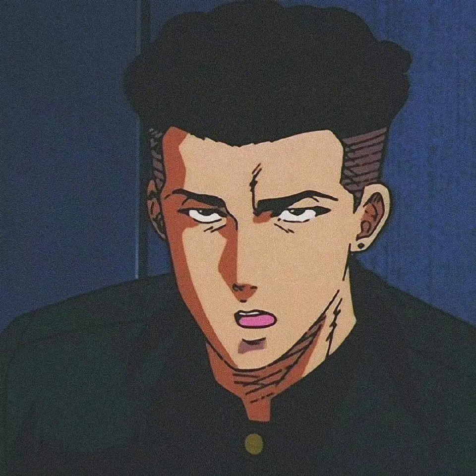 鹿与书说𐂂