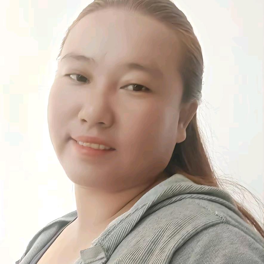 单身妈妈
