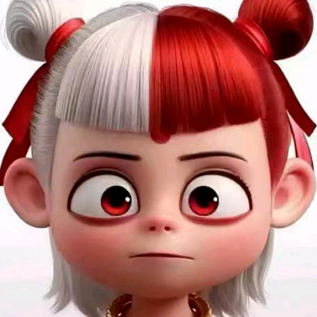 似评