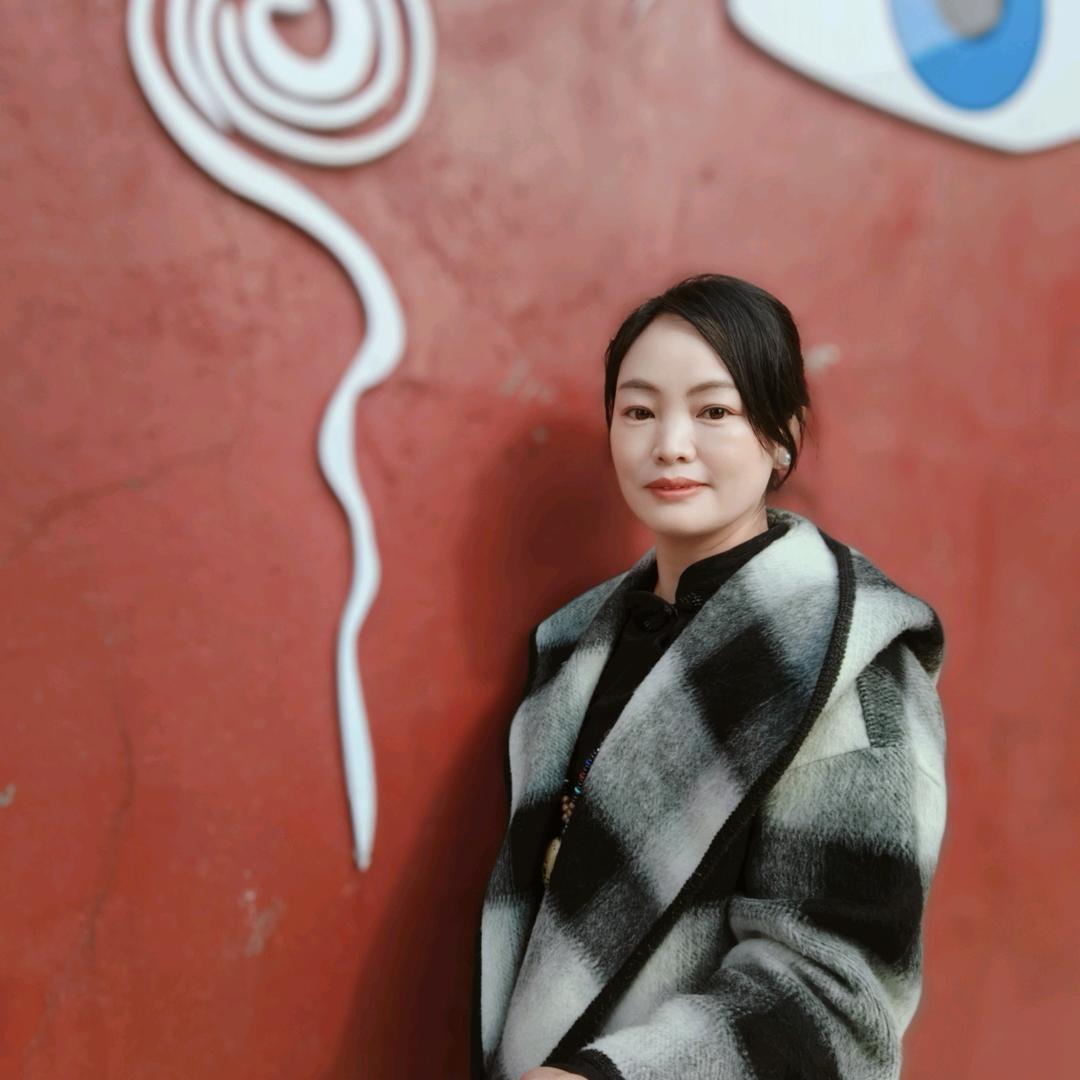 数学刘老师助教
