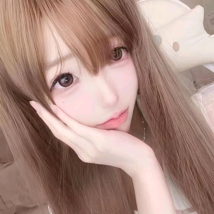 巧克力草莓蛋糕