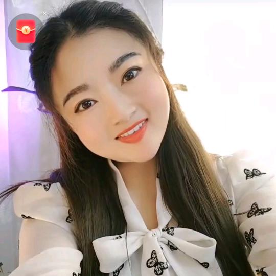 云禾