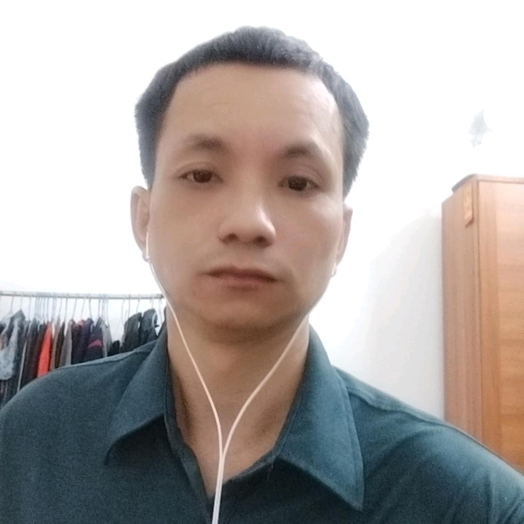 山峰优美爱唱歌（小号）