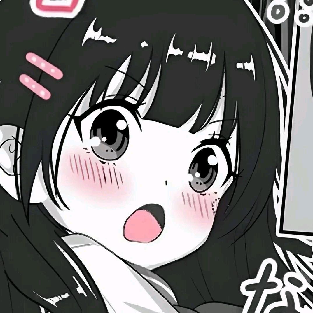 FURINA少女饰品