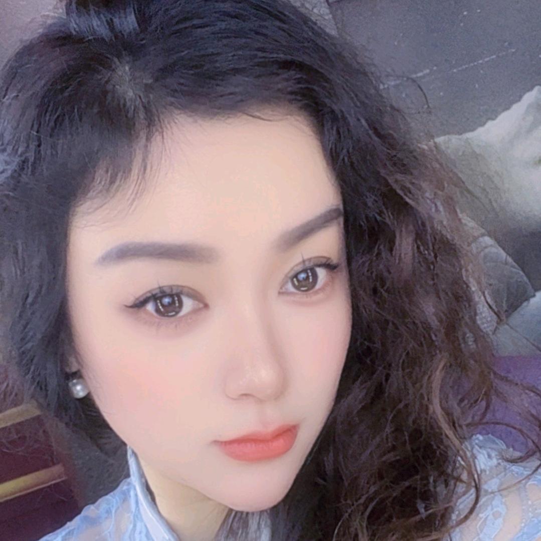 甜秘密