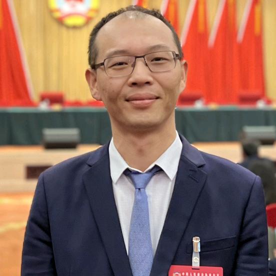 三石悄悄话