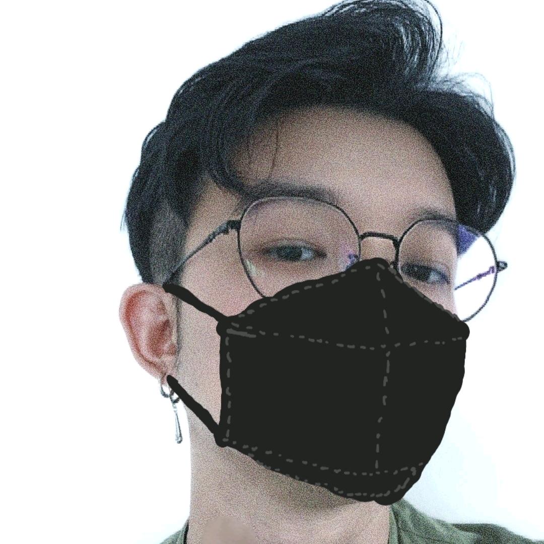 英二Eiji