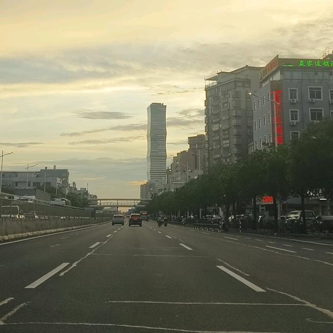 贵州仔—记录