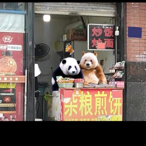 寂寞