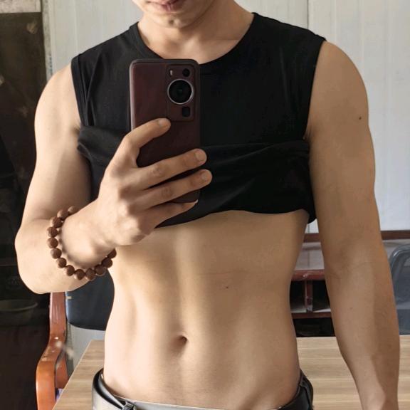 - 每天瘦一nienie