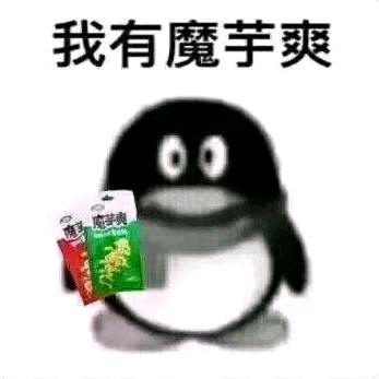 EA839