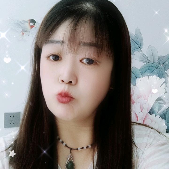 梦想成真