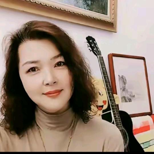 💋暖心秀儿💋