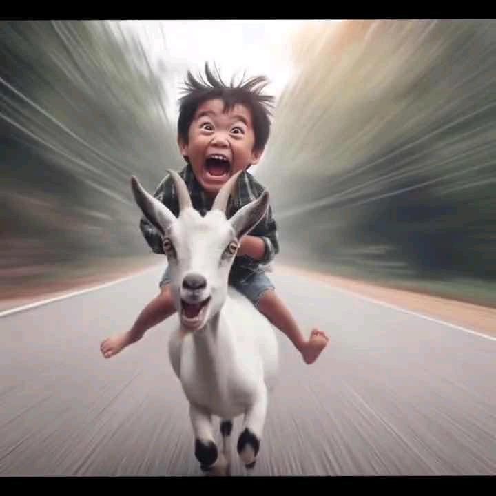 胡处长爱搞笑