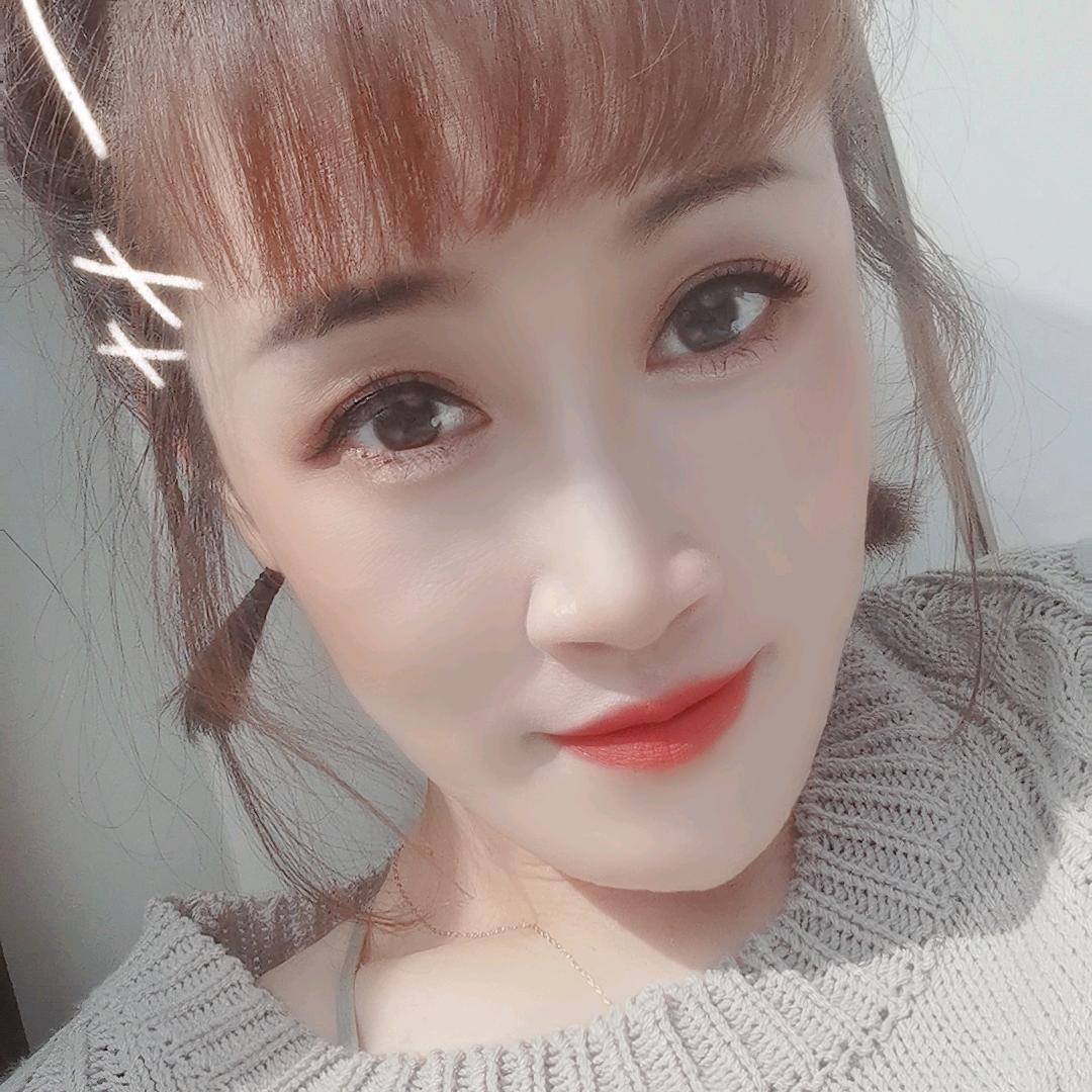 小皮球@富雪（榴莲饼收徒）