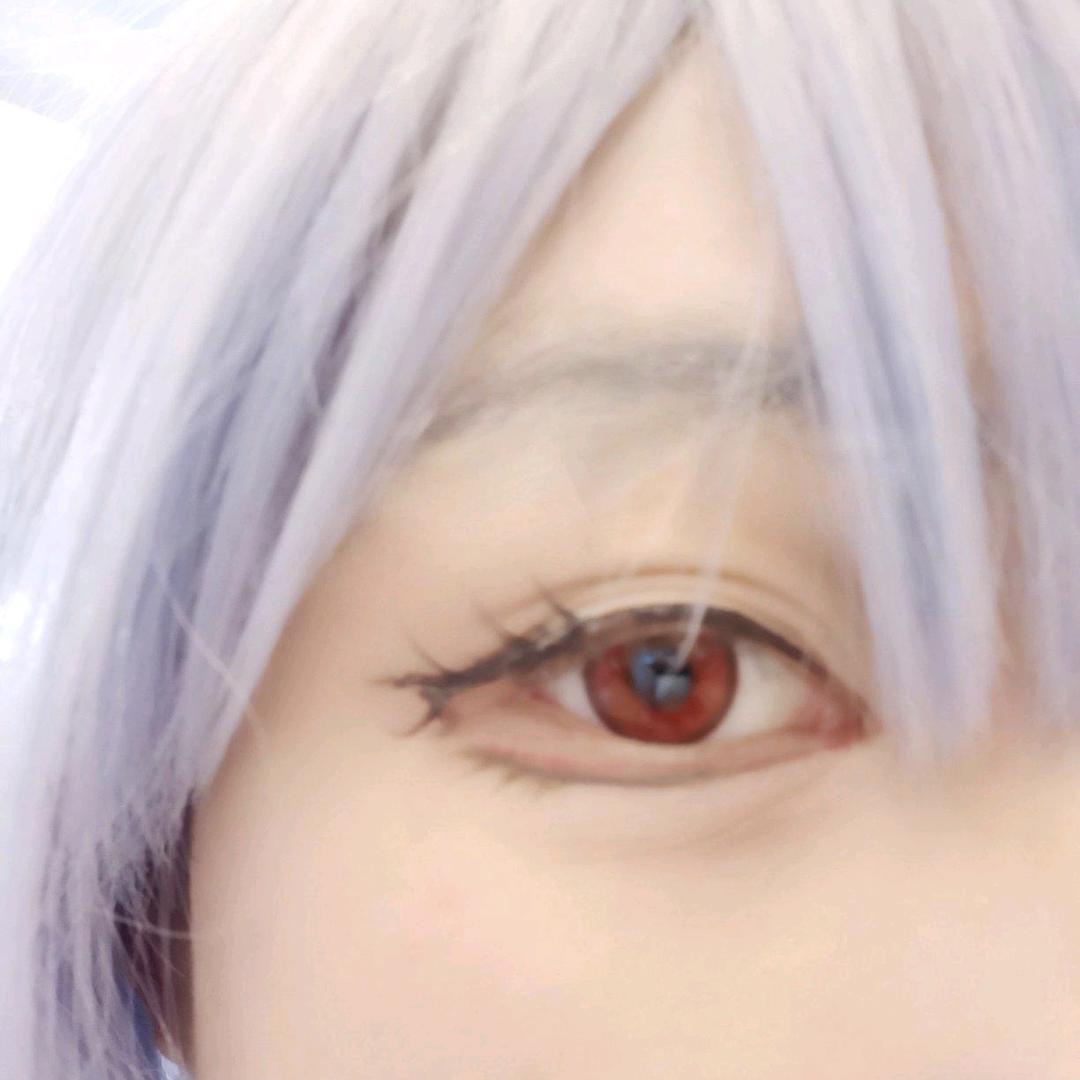 唉 总是被困在回忆里